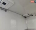 Білий Мерседес Sprinter, об'ємом двигуна 3 л та пробігом 277 тис. км за 29900 $, фото 29 на Automoto.ua