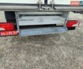 Білий Мерседес Sprinter, об'ємом двигуна 2.2 л та пробігом 260 тис. км за 32900 $, фото 7 на Automoto.ua