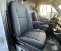 Білий Мерседес Sprinter, об'ємом двигуна 2.2 л та пробігом 209 тис. км за 30499 $, фото 26 на Automoto.ua
