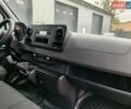 Білий Мерседес Sprinter, об'ємом двигуна 2.2 л та пробігом 260 тис. км за 32900 $, фото 15 на Automoto.ua