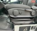 Білий Мерседес Sprinter, об'ємом двигуна 2.2 л та пробігом 260 тис. км за 32900 $, фото 17 на Automoto.ua