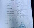 Білий Мерседес Sprinter, об'ємом двигуна 2 л та пробігом 223 тис. км за 26500 $, фото 31 на Automoto.ua