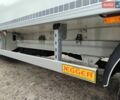 Білий Мерседес Sprinter, об'ємом двигуна 2.2 л та пробігом 260 тис. км за 32900 $, фото 11 на Automoto.ua