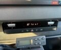 Білий Мерседес Sprinter, об'ємом двигуна 2.2 л та пробігом 209 тис. км за 30499 $, фото 30 на Automoto.ua