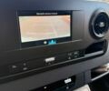 Білий Мерседес Sprinter, об'ємом двигуна 2.2 л та пробігом 220 тис. км за 29500 $, фото 37 на Automoto.ua