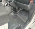 Білий Мерседес Sprinter, об'ємом двигуна 2.1 л та пробігом 208 тис. км за 31200 $, фото 27 на Automoto.ua