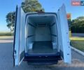 Белый Мерседес Sprinter, объемом двигателя 2 л и пробегом 268 тыс. км за 29800 $, фото 10 на Automoto.ua