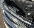 Білий Мерседес Sprinter, об'ємом двигуна 3 л та пробігом 167 тис. км за 45500 $, фото 11 на Automoto.ua