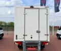 Білий Мерседес Sprinter, об'ємом двигуна 2 л та пробігом 223 тис. км за 27500 $, фото 14 на Automoto.ua