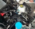 Белый Мерседес Sprinter, объемом двигателя 2 л и пробегом 378 тыс. км за 24900 $, фото 21 на Automoto.ua
