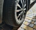 Білий Мерседес Sprinter, об'ємом двигуна 2.14 л та пробігом 130 тис. км за 43000 $, фото 8 на Automoto.ua