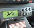 Белый Мерседес Sprinter, объемом двигателя 2.2 л и пробегом 209 тыс. км за 30650 $, фото 17 на Automoto.ua