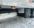 Белый Мерседес Sprinter, объемом двигателя 2.2 л и пробегом 111 тыс. км за 32950 $, фото 27 на Automoto.ua