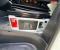 Белый Мерседес Sprinter, объемом двигателя 2.2 л и пробегом 299 тыс. км за 31809 $, фото 20 на Automoto.ua
