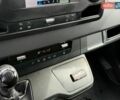Белый Мерседес Sprinter, объемом двигателя 2 л и пробегом 351 тыс. км за 23800 $, фото 20 на Automoto.ua