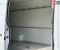 Белый Мерседес Sprinter, объемом двигателя 2 л и пробегом 351 тыс. км за 23800 $, фото 25 на Automoto.ua