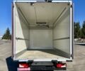 Білий Мерседес Sprinter, об'ємом двигуна 2.2 л та пробігом 112 тис. км за 30950 $, фото 17 на Automoto.ua