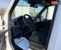 Білий Мерседес Sprinter, об'ємом двигуна 1.9 л та пробігом 159 тис. км за 28300 $, фото 19 на Automoto.ua