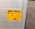 Білий Мерседес Sprinter, об'ємом двигуна 2.2 л та пробігом 220 тис. км за 29500 $, фото 13 на Automoto.ua