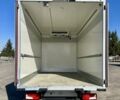 Білий Мерседес Sprinter, об'ємом двигуна 2.2 л та пробігом 112 тис. км за 32550 $, фото 18 на Automoto.ua