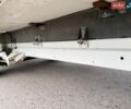 Білий Мерседес Sprinter, об'ємом двигуна 2.2 л та пробігом 112 тис. км за 30950 $, фото 23 на Automoto.ua