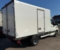 Білий Мерседес Sprinter, об'ємом двигуна 3 л та пробігом 167 тис. км за 45500 $, фото 4 на Automoto.ua