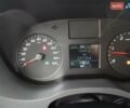 Білий Мерседес Sprinter, об'ємом двигуна 3 л та пробігом 277 тис. км за 29900 $, фото 30 на Automoto.ua