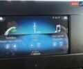 Белый Мерседес Sprinter, объемом двигателя 2.2 л и пробегом 209 тыс. км за 30650 $, фото 29 на Automoto.ua