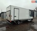 Білий Мерседес Sprinter, об'ємом двигуна 2.1 л та пробігом 300 тис. км за 29300 $, фото 8 на Automoto.ua