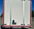 Белый Мерседес Sprinter, объемом двигателя 2.2 л и пробегом 112 тыс. км за 31950 $, фото 24 на Automoto.ua