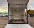Білий Мерседес Sprinter, об'ємом двигуна 2.2 л та пробігом 220 тис. км за 29500 $, фото 19 на Automoto.ua
