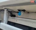 Білий Мерседес Sprinter, об'ємом двигуна 3 л та пробігом 277 тис. км за 29900 $, фото 14 на Automoto.ua