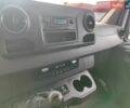 Белый Мерседес Sprinter, объемом двигателя 2 л и пробегом 378 тыс. км за 24900 $, фото 13 на Automoto.ua