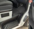 Белый Мерседес Sprinter, объемом двигателя 2 л и пробегом 378 тыс. км за 24900 $, фото 16 на Automoto.ua