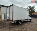 Білий Мерседес Sprinter, об'ємом двигуна 3 л та пробігом 277 тис. км за 29900 $, фото 2 на Automoto.ua