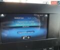 Белый Мерседес Sprinter, объемом двигателя 2.2 л и пробегом 209 тыс. км за 30650 $, фото 30 на Automoto.ua