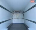 Белый Мерседес Sprinter, объемом двигателя 2 л и пробегом 268 тыс. км за 29800 $, фото 11 на Automoto.ua