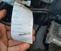 Білий Мерседес Sprinter, об'ємом двигуна 2.14 л та пробігом 130 тис. км за 43000 $, фото 4 на Automoto.ua