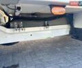Білий Мерседес Sprinter, об'ємом двигуна 2.2 л та пробігом 112 тис. км за 30950 $, фото 26 на Automoto.ua