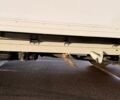 Білий Мерседес Sprinter, об'ємом двигуна 2.2 л та пробігом 220 тис. км за 29500 $, фото 11 на Automoto.ua