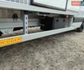 Білий Мерседес Sprinter, об'ємом двигуна 2.2 л та пробігом 260 тис. км за 32900 $, фото 13 на Automoto.ua