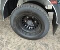 Білий Мерседес Sprinter, об'ємом двигуна 2.2 л та пробігом 260 тис. км за 32900 $, фото 9 на Automoto.ua