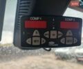 Білий Мерседес Sprinter, об'ємом двигуна 3 л та пробігом 277 тис. км за 29900 $, фото 25 на Automoto.ua