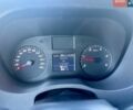 Білий Мерседес Sprinter, об'ємом двигуна 2.2 л та пробігом 112 тис. км за 32550 $, фото 42 на Automoto.ua