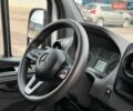 Белый Мерседес Sprinter, объемом двигателя 2 л и пробегом 351 тыс. км за 23800 $, фото 16 на Automoto.ua