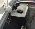 Белый Мерседес Sprinter, объемом двигателя 2 л и пробегом 378 тыс. км за 24900 $, фото 24 на Automoto.ua