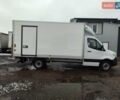 Білий Мерседес Sprinter, об'ємом двигуна 2.1 л та пробігом 300 тис. км за 29300 $, фото 7 на Automoto.ua