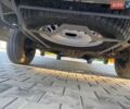 Белый Мерседес Sprinter, объемом двигателя 2 л и пробегом 268 тыс. км за 29800 $, фото 16 на Automoto.ua
