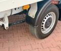 Білий Мерседес Sprinter, об'ємом двигуна 2 л та пробігом 223 тис. км за 26500 $, фото 16 на Automoto.ua