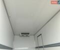 Білий Мерседес Sprinter, об'ємом двигуна 2.2 л та пробігом 260 тис. км за 32900 $, фото 24 на Automoto.ua